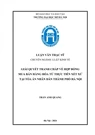 Book's cover
